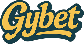 GYBET